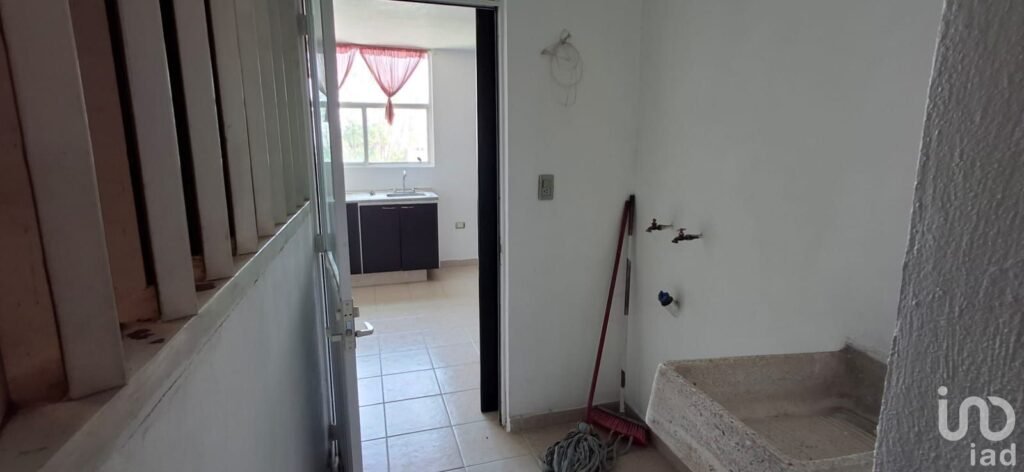 Departamento en Renta En San Diego San Pedro Cholula, Puebla