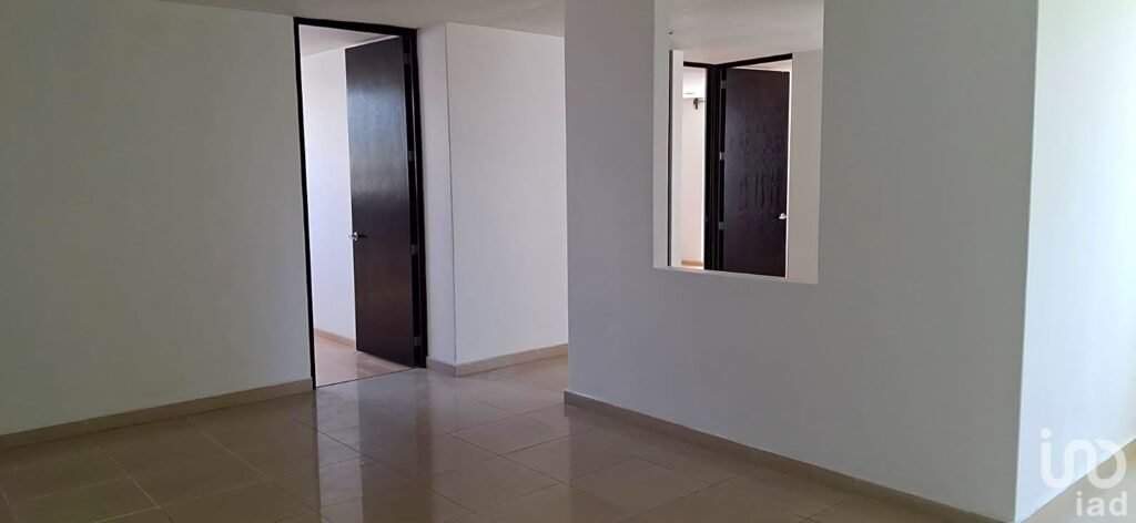 Departamento en Renta En San Diego San Pedro Cholula, Puebla