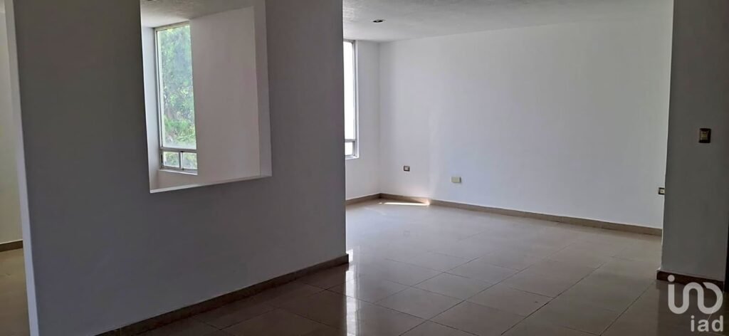 Departamento en Renta En San Diego San Pedro Cholula, Puebla