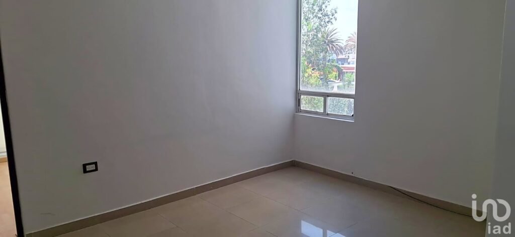 Departamento en Renta En San Diego San Pedro Cholula, Puebla