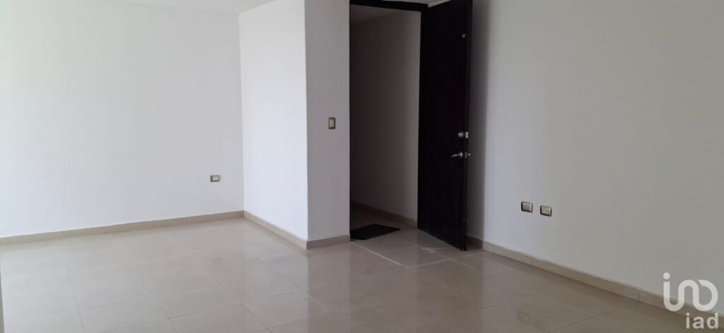 Departamento en Renta En San Diego San Pedro Cholula, Puebla
