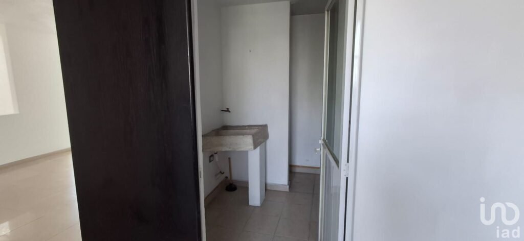 Departamento en Renta En San Diego San Pedro Cholula, Puebla