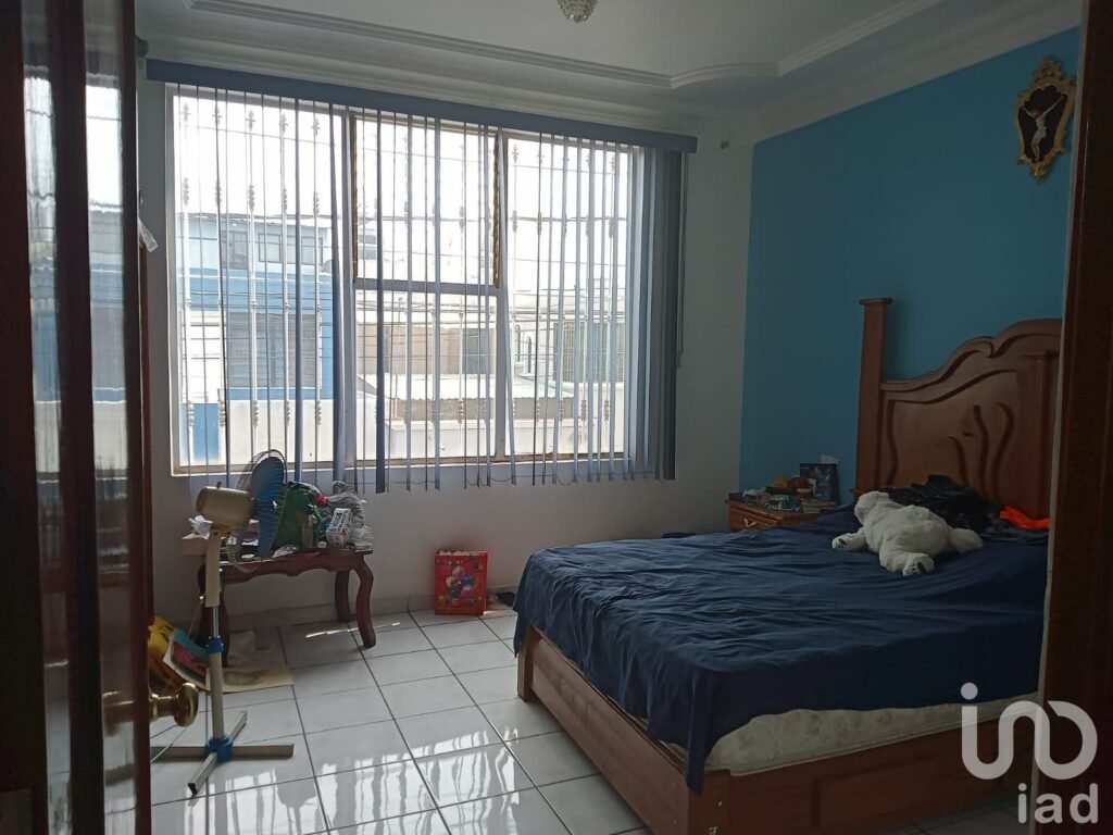 Prados Verdes, Morelia: Casa en Venta con Espacios Amplios y Gran Ubicación