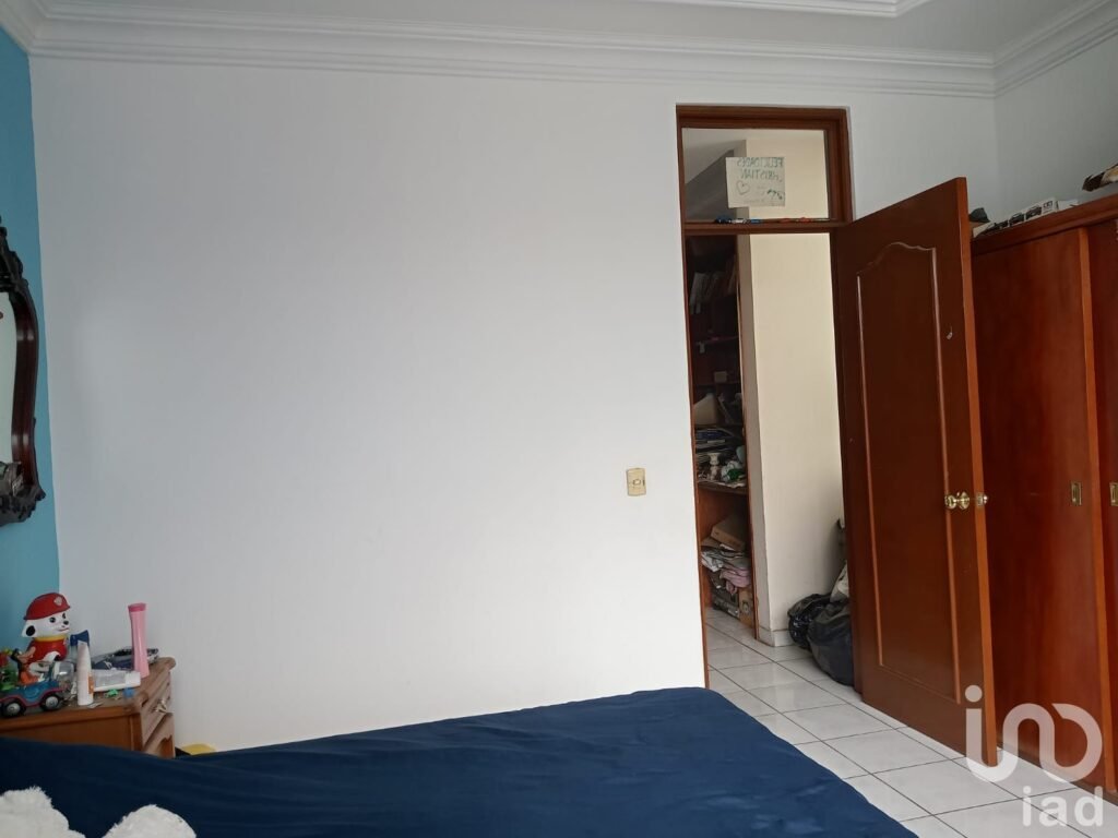 Prados Verdes, Morelia: Casa en Venta con Espacios Amplios y Gran Ubicación