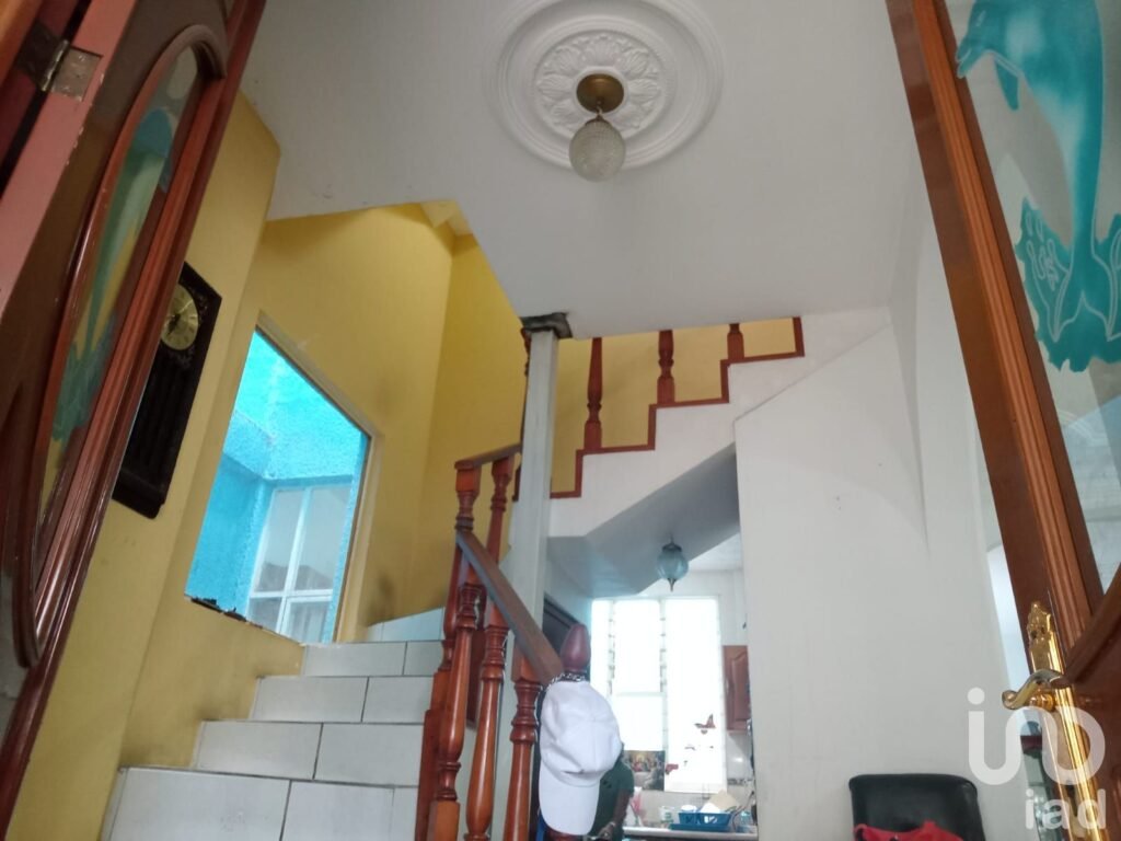 Prados Verdes, Morelia: Casa en Venta con Espacios Amplios y Gran Ubicación