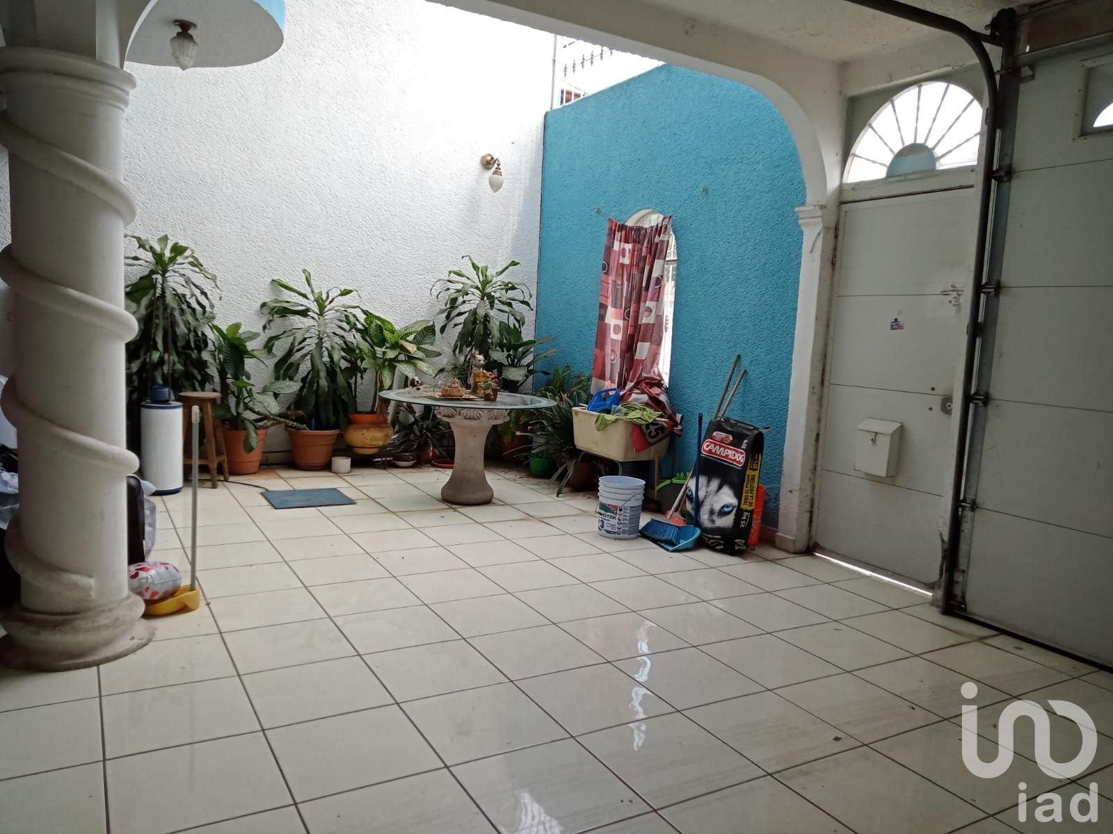 Prados Verdes, Morelia: Casa en Venta con Espacios Amplios y Gran Ubicación