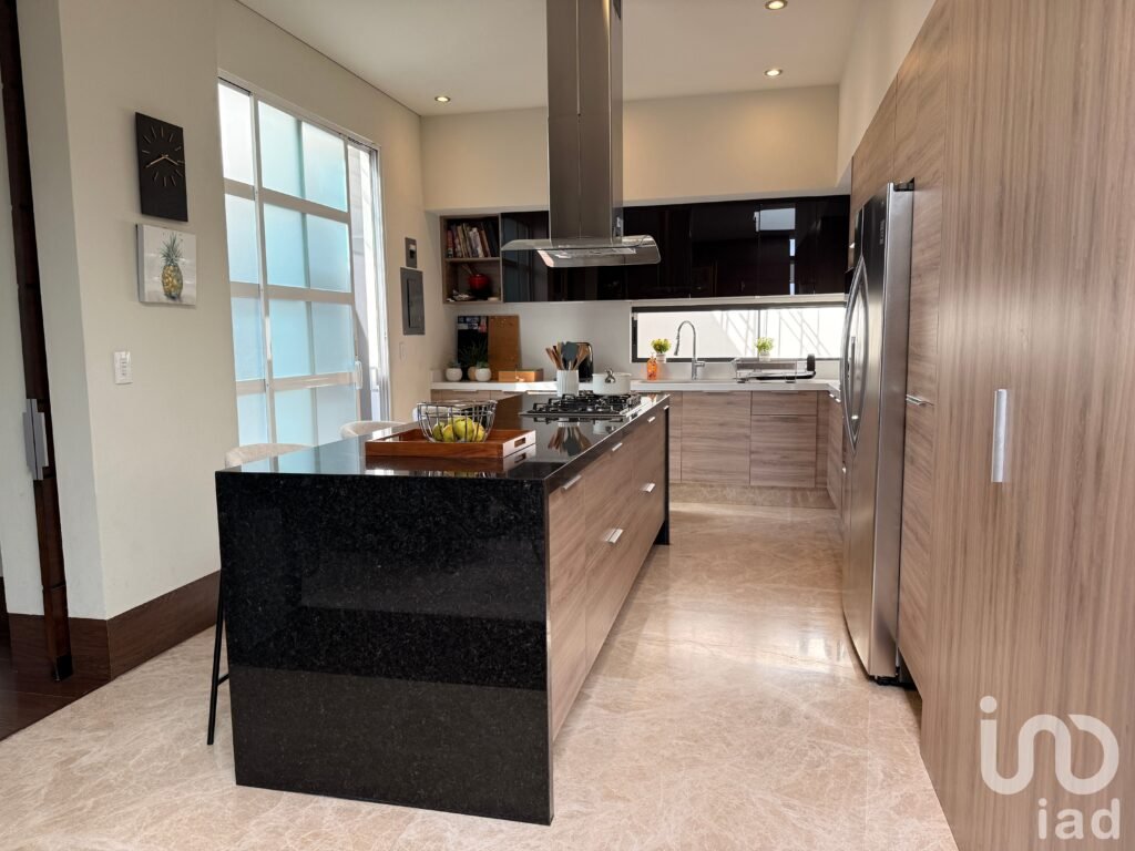 Casa en Venta en Villas del Meson Juriquilla, Queretaro