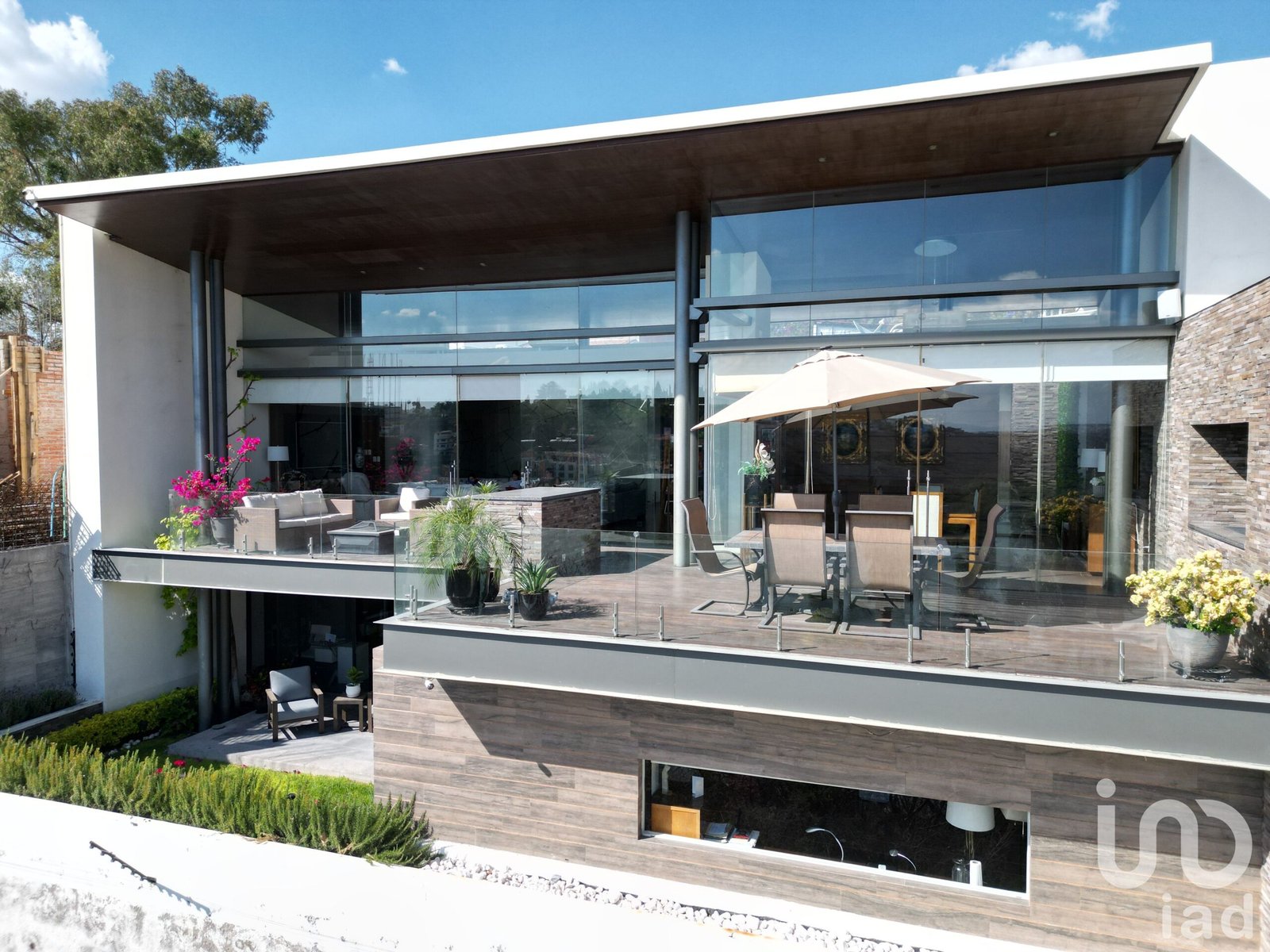 Casa en Venta en Villas del Meson Juriquilla, Queretaro
