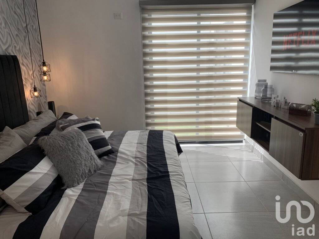 Departamento en Venta en Manahal Corregidora, Queretaro
