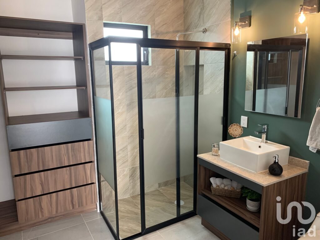 Departamento en Venta en Manahal Corregidora, Queretaro