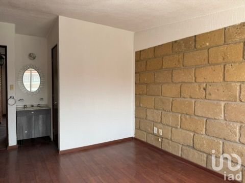 Casa en Venta en Villas Fontana Toluca