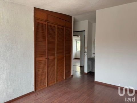 Casa en Venta en Villas Fontana Toluca