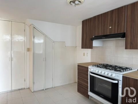 Casa en Venta en Villas Fontana Toluca