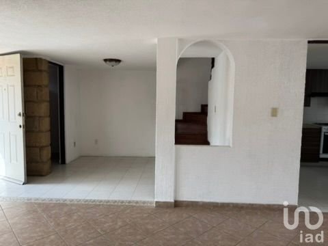 Casa en Venta en Villas Fontana Toluca