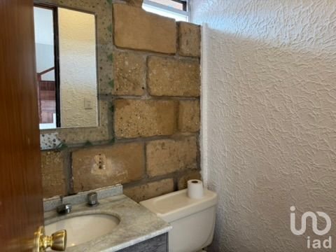 Casa en Venta en Villas Fontana Toluca