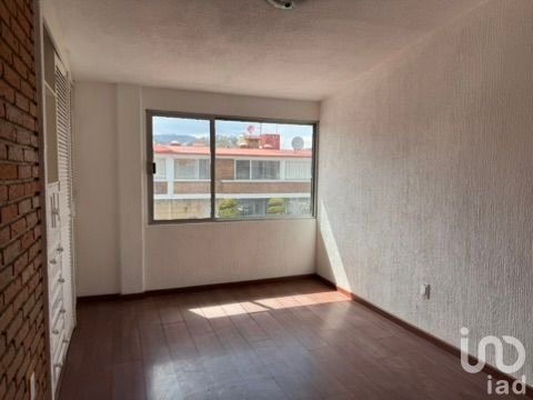 Casa en Venta en Villas Fontana Toluca