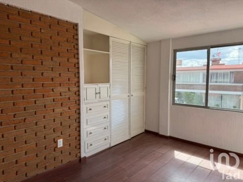 Casa en Venta en Villas Fontana Toluca