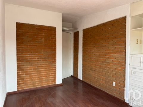 Casa en Venta en Villas Fontana Toluca