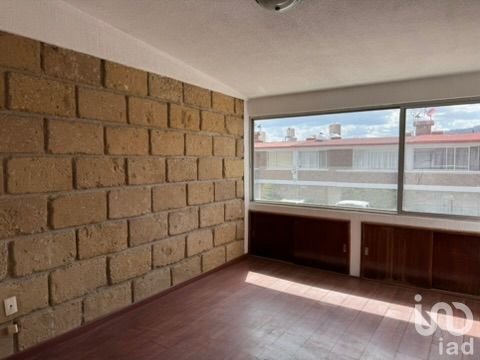 Casa en Venta en Villas Fontana Toluca