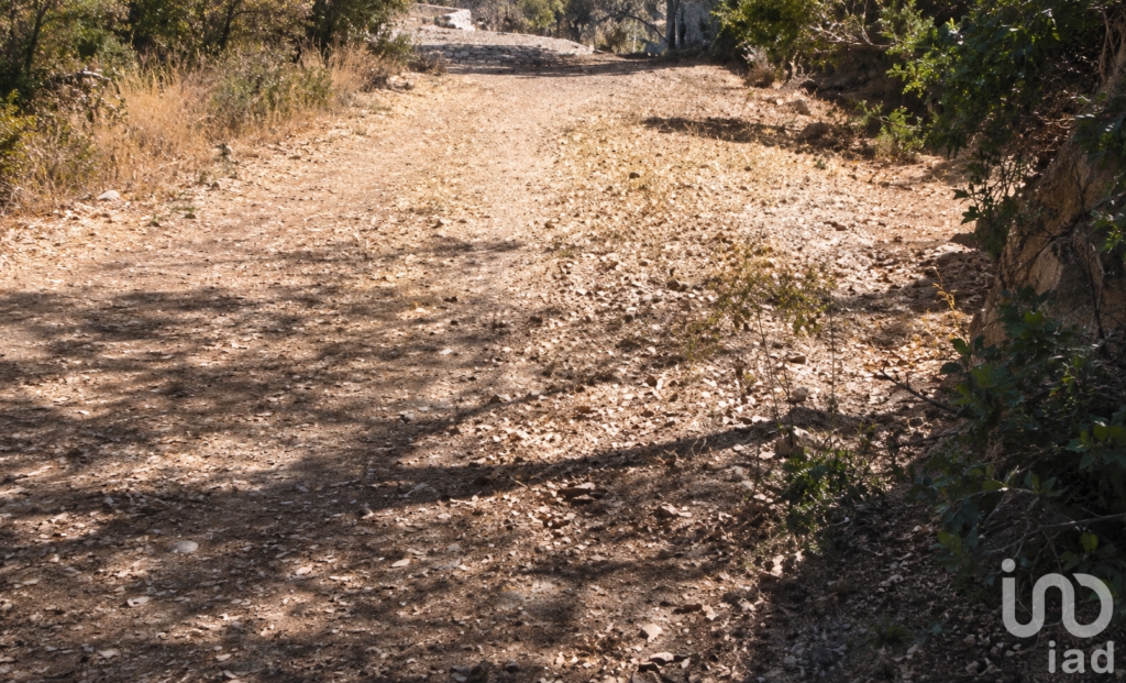 VENTA DE TERRENO EN JIQUILPAN, CUERNAVACA, MORELOS