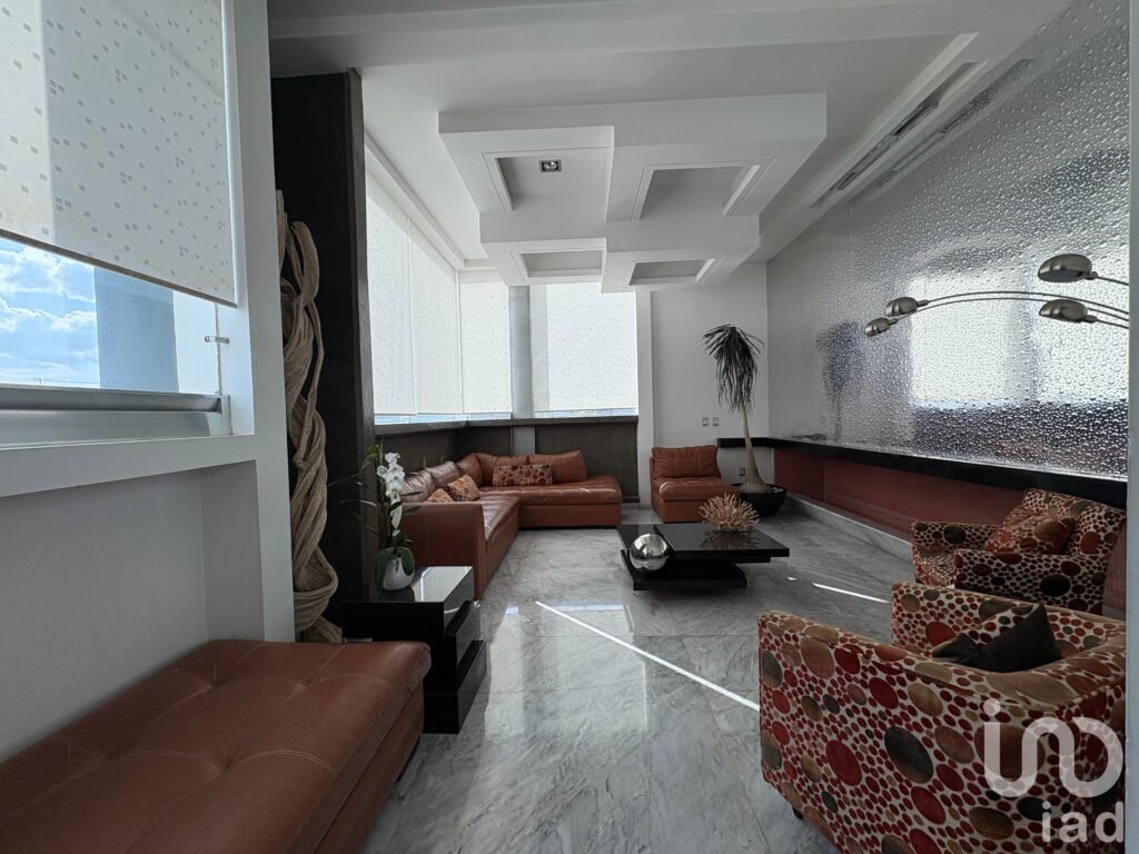 Se vende casa moderna en Mina la Providencia, Zona Plateada, Pachuca, Hidalgo