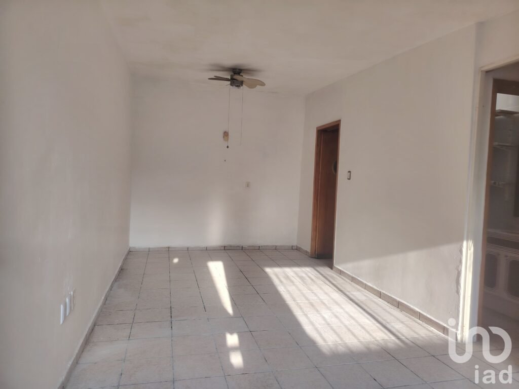 Venta departamento octuplex Villas de la Hacienda Atizapan