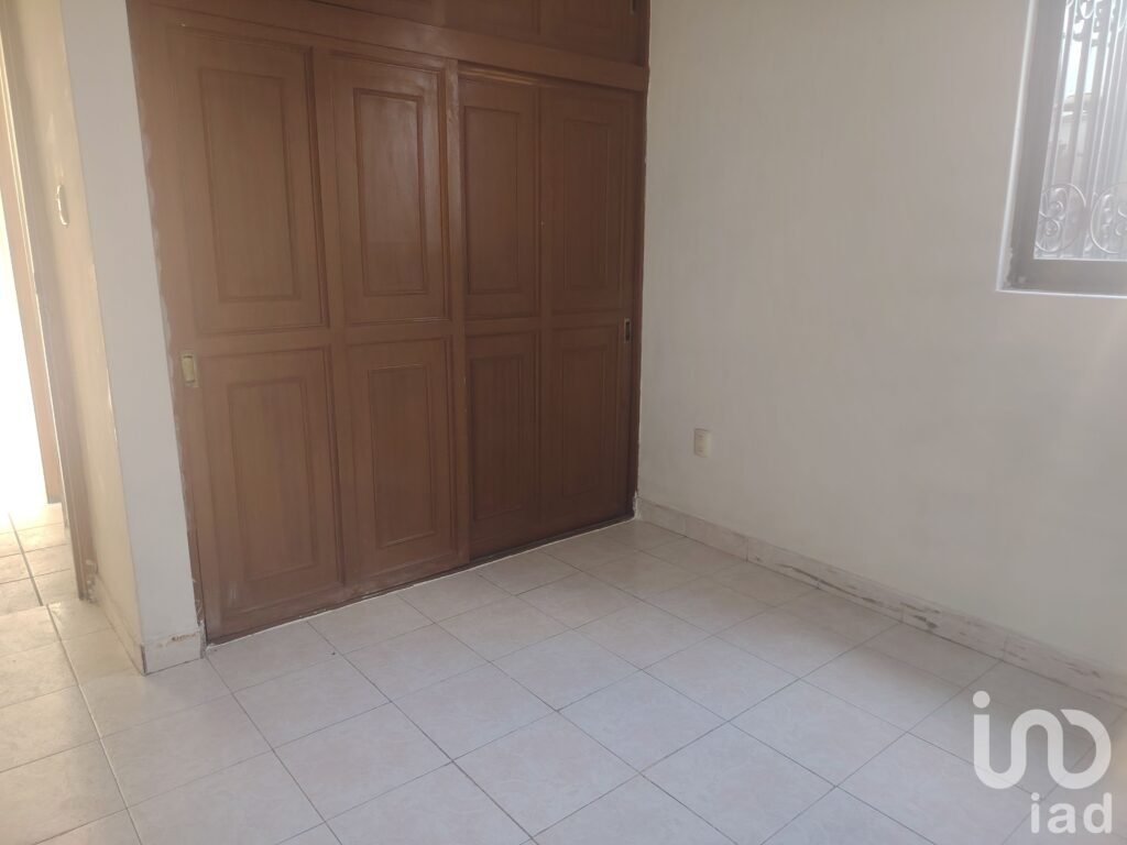 Venta departamento octuplex Villas de la Hacienda Atizapan