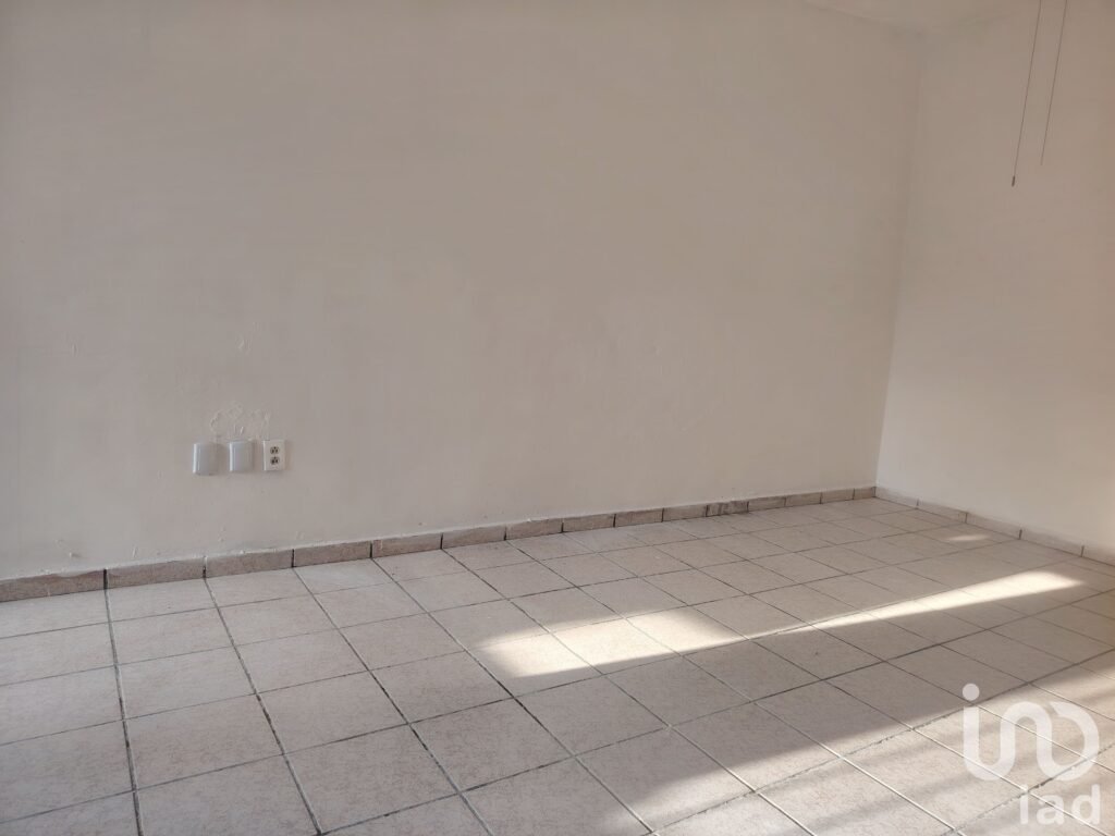 Venta departamento octuplex Villas de la Hacienda Atizapan