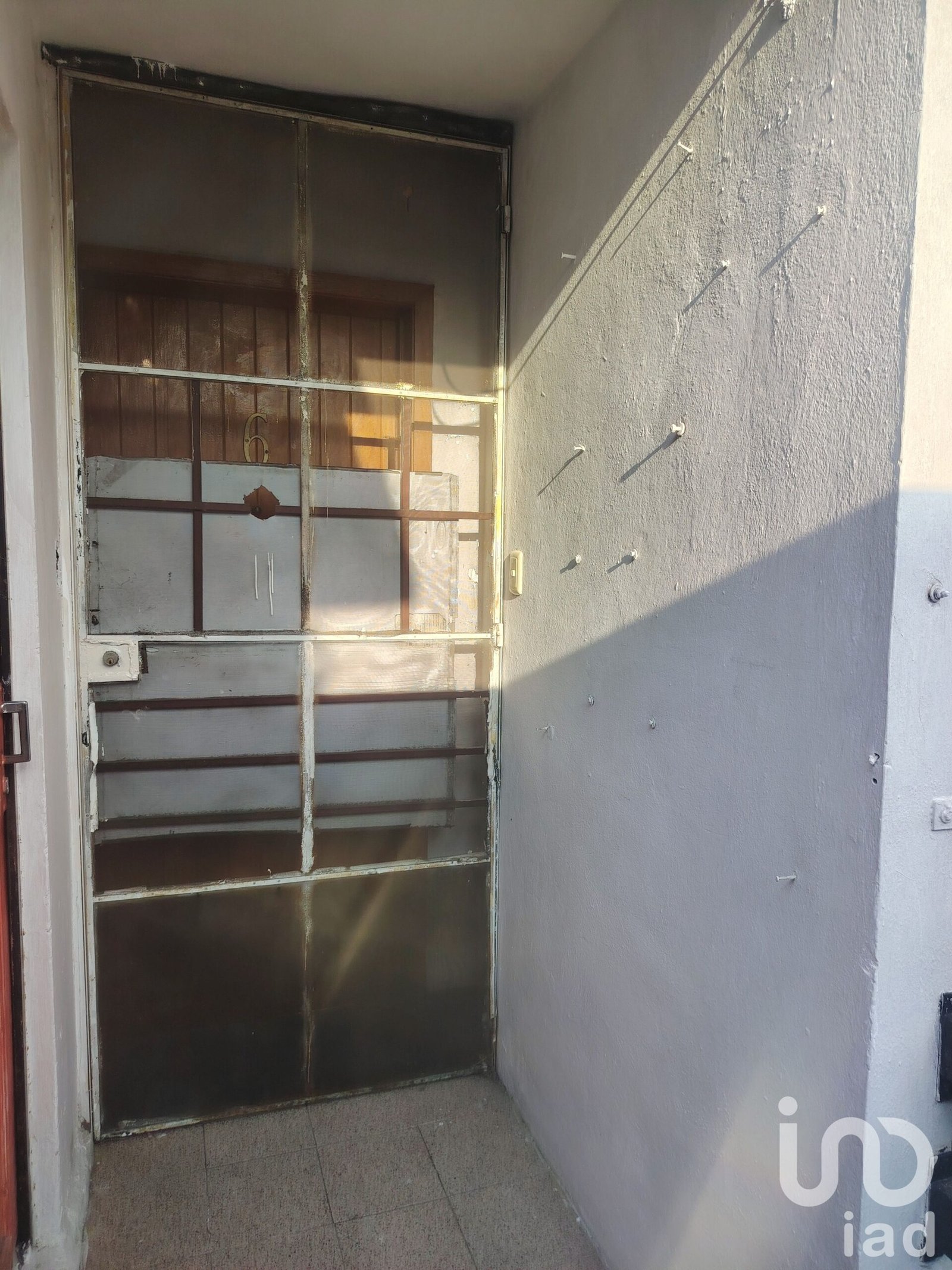 Venta departamento octuplex Villas de la Hacienda Atizapan