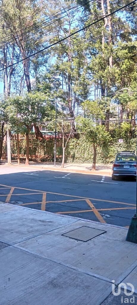 CONSULTORIO EN RENTA HIPODROMO CONDESA