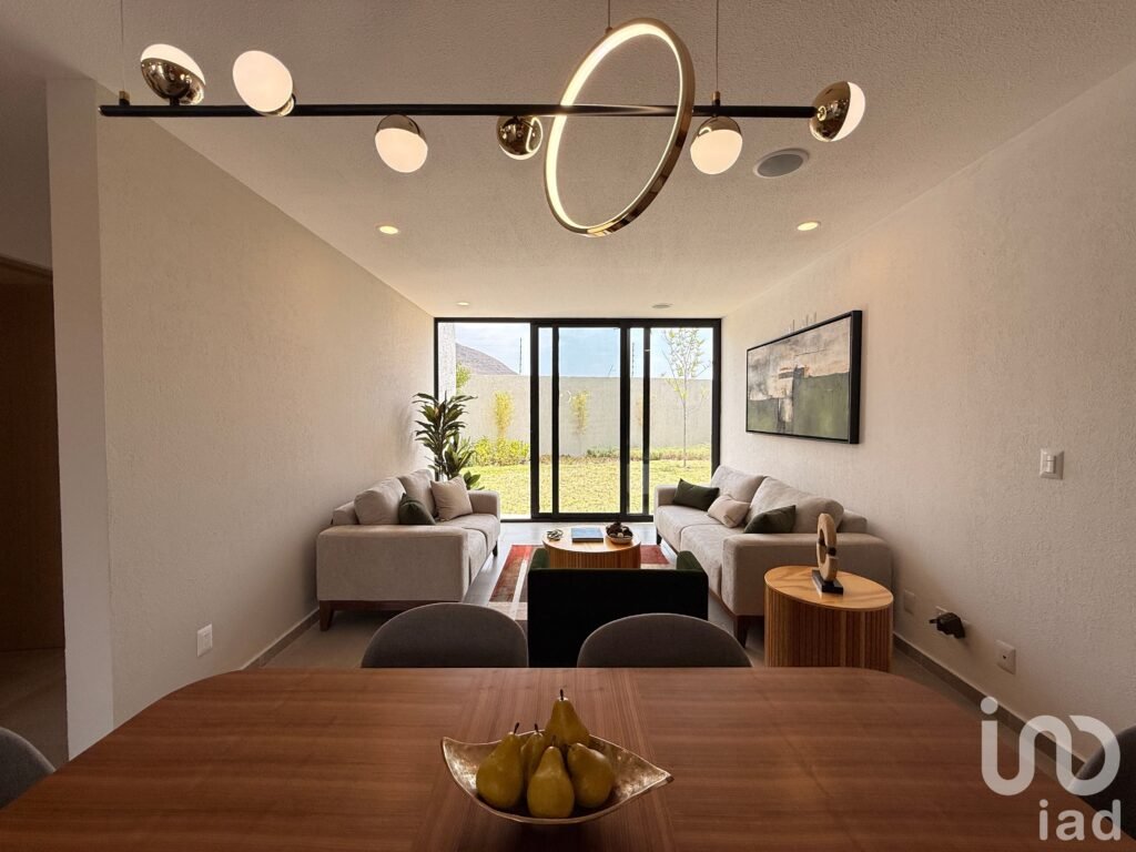 Departamento en Venta en Altos Juriquilla, Queretaro