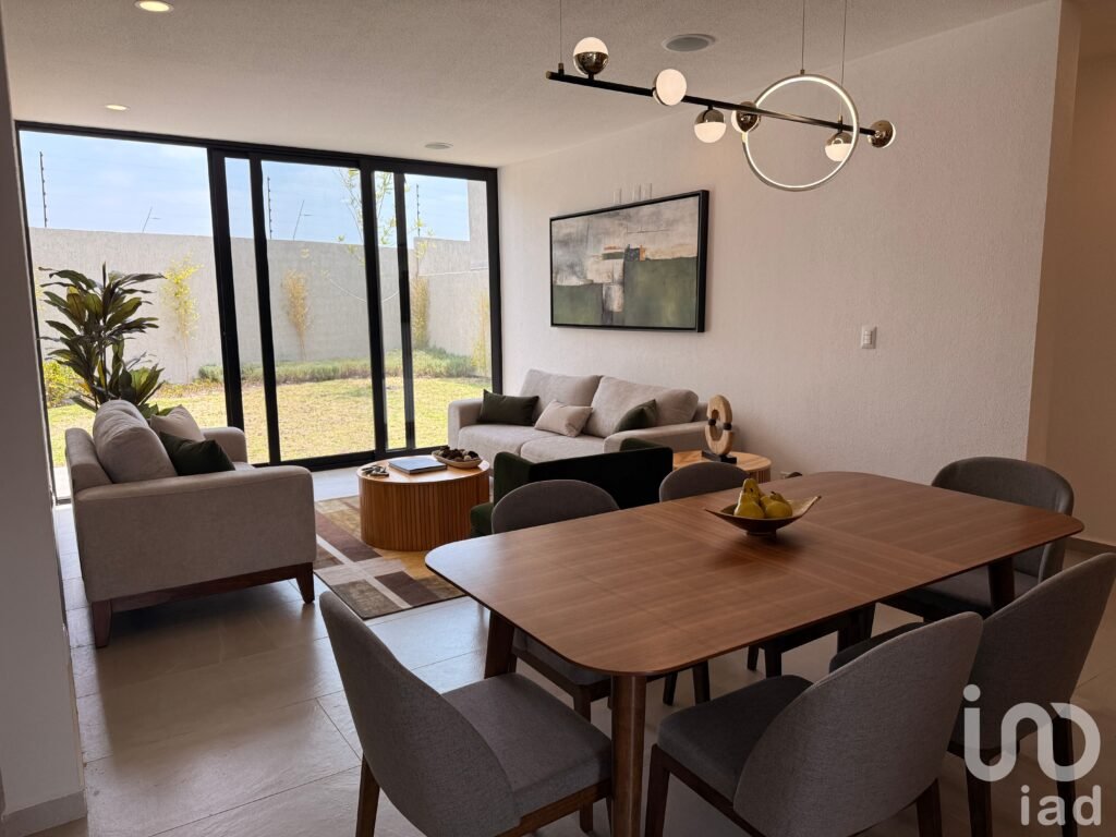 Departamento en Venta en Altos Juriquilla, Queretaro
