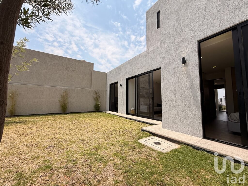 Departamento en Venta en Altos Juriquilla, Queretaro