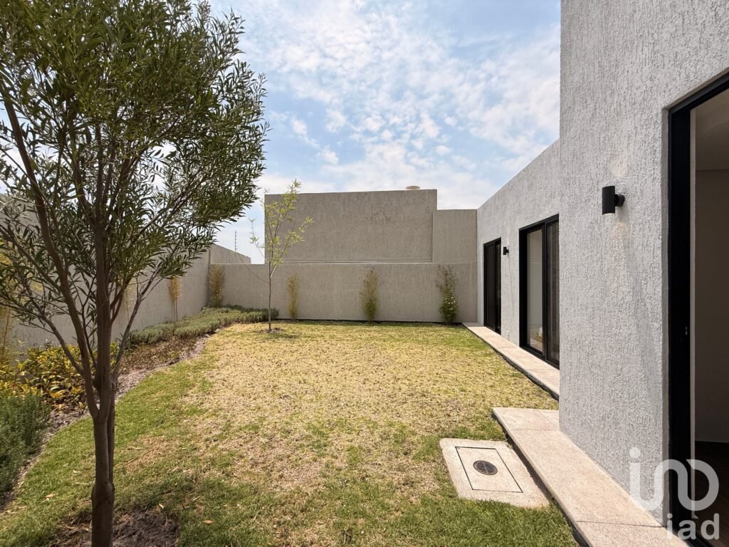 Departamento en Venta en Altos Juriquilla, Queretaro