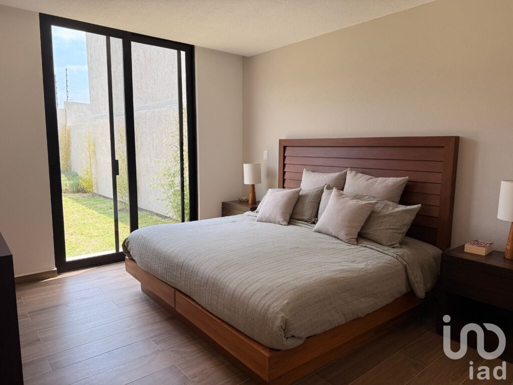 Departamento en Venta en Altos Juriquilla, Queretaro