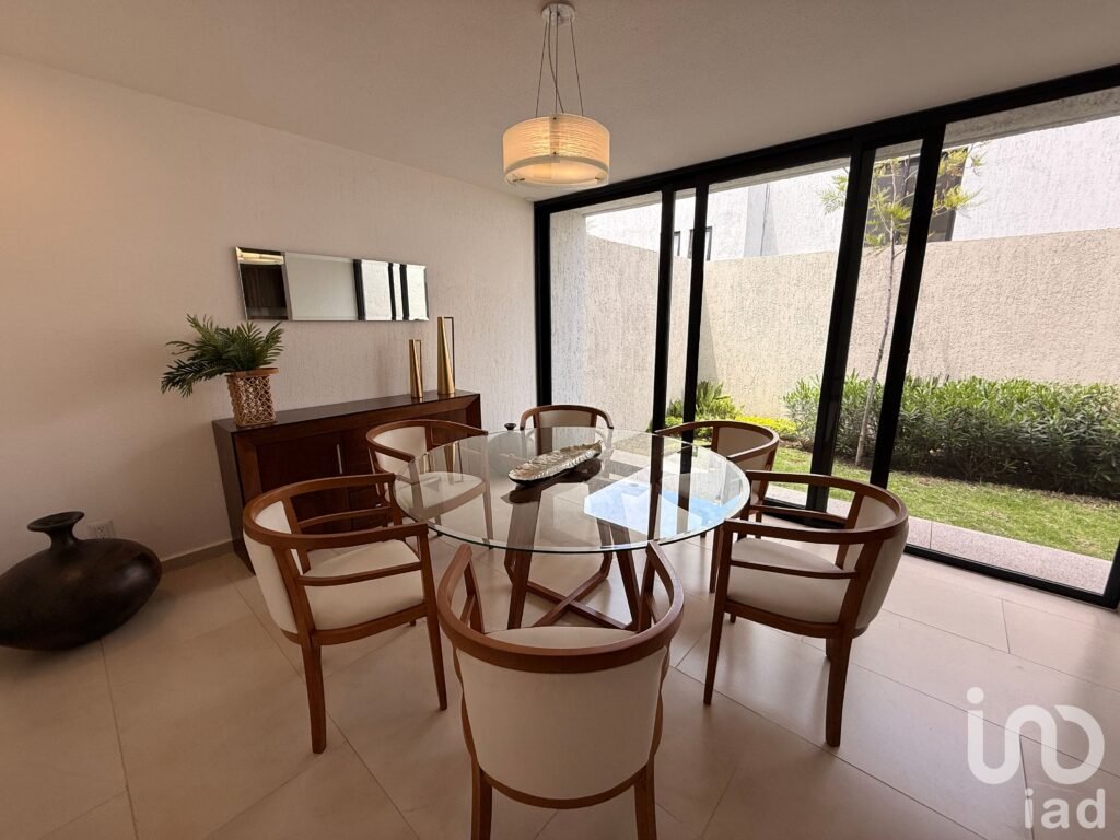 Casa en Venta en Altos Juriquilla, Queretaro