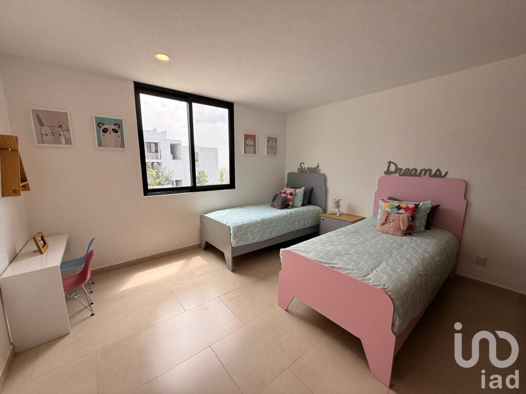 Casa en Venta en Altos Juriquilla, Queretaro