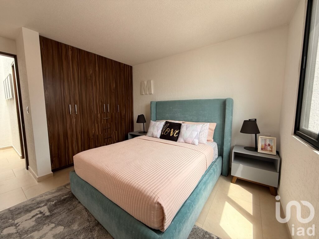 Casa en Venta en Altos Juriquilla, Queretaro