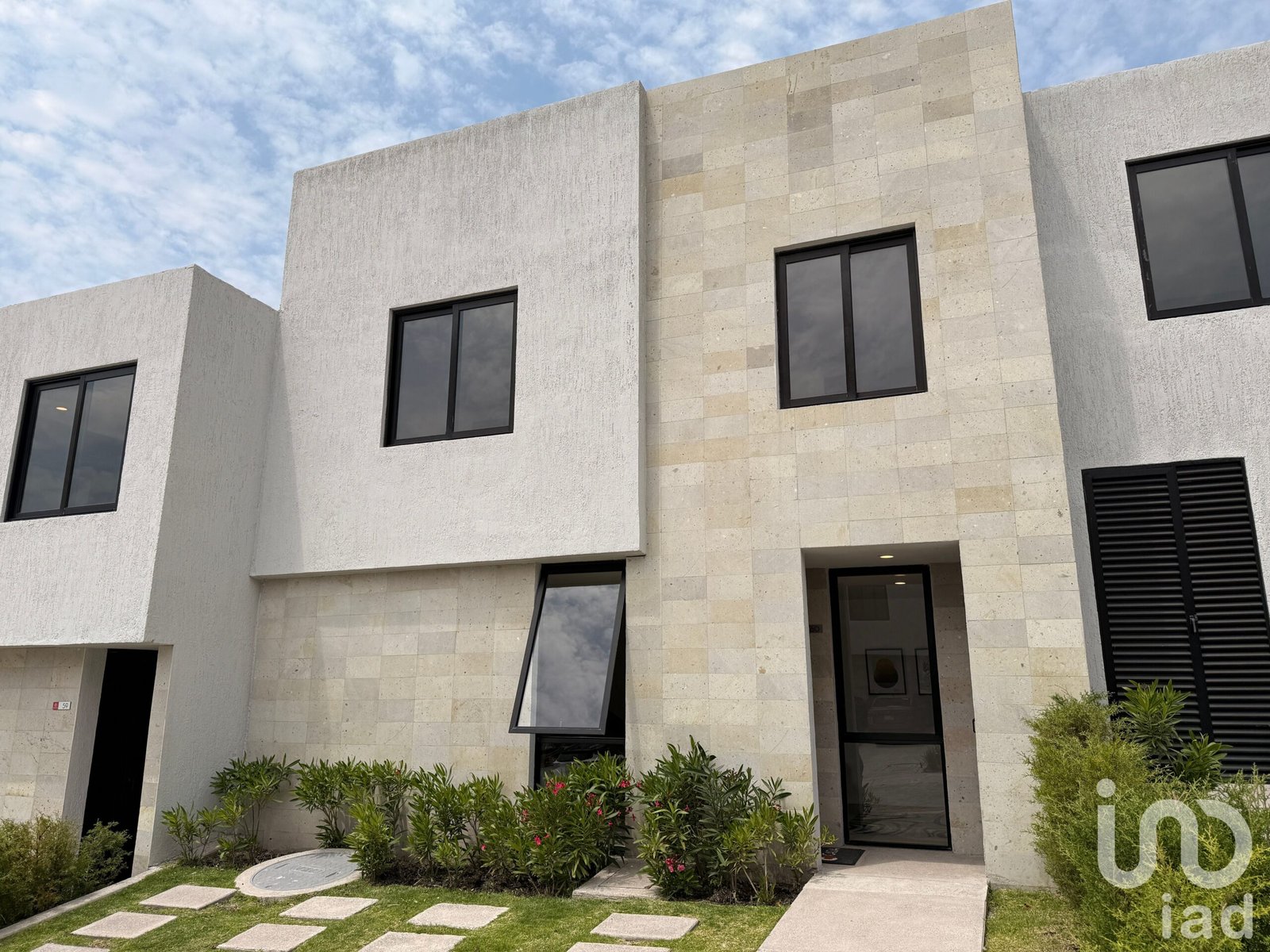 Casa en Venta en Altos Juriquilla, Queretaro