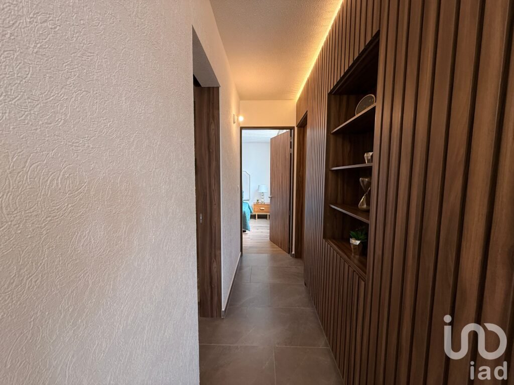 Departamento en Venta en Altos Juriquilla, Queretaro
