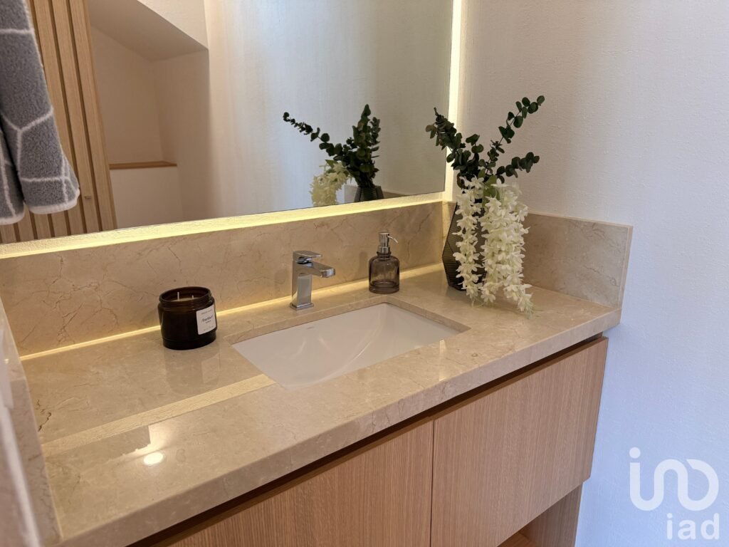 Casa en Venta en Altos Juriquilla, Queretaro