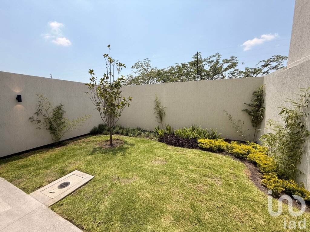 Casa en Venta en Altos Juriquilla, Queretaro