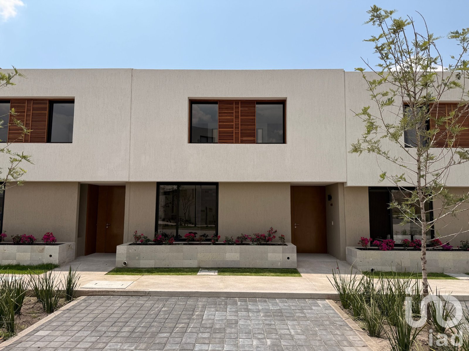 Casa en Venta en Altos Juriquilla, Queretaro