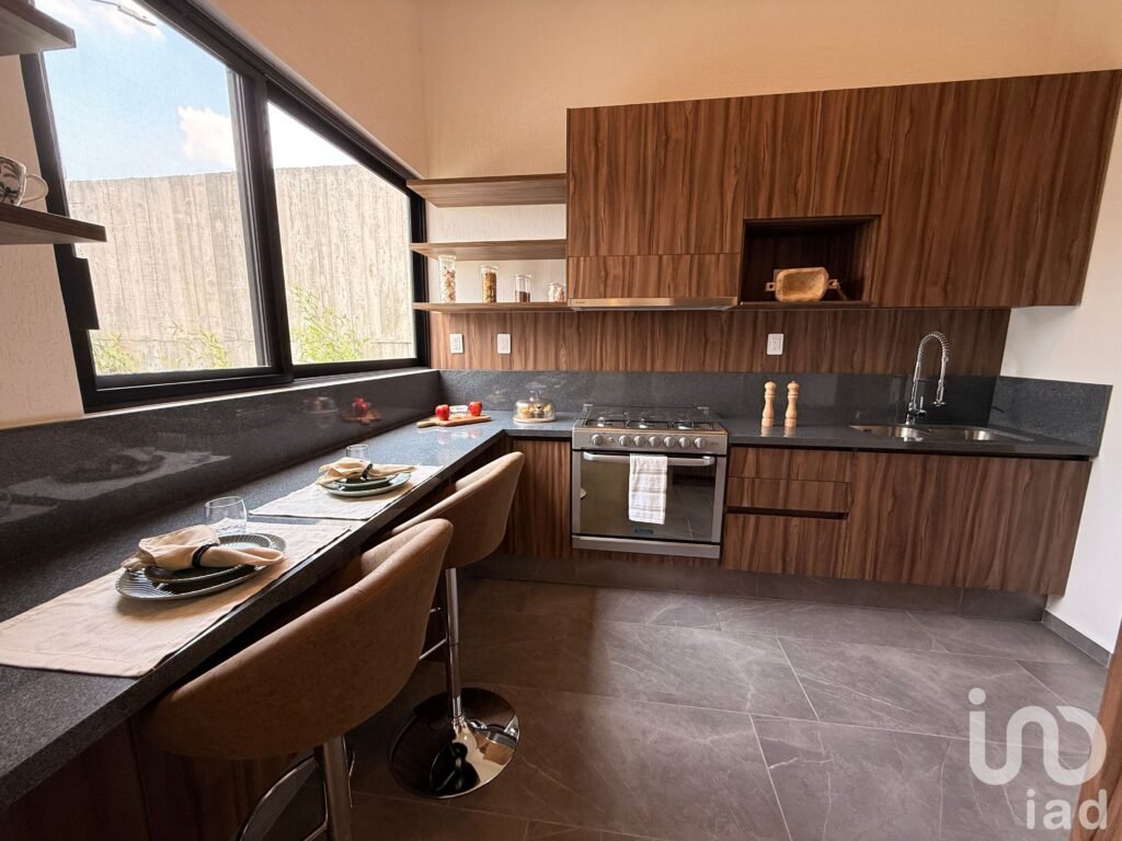 Casa en Venta en Altos Juriquilla, Queretaro