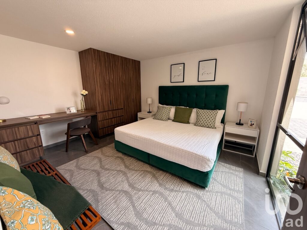 Casa en Venta en Altos Juriquilla, Queretaro