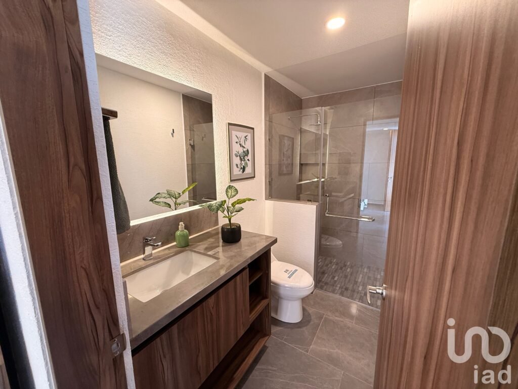 Casa en Venta en Altos Juriquilla, Queretaro