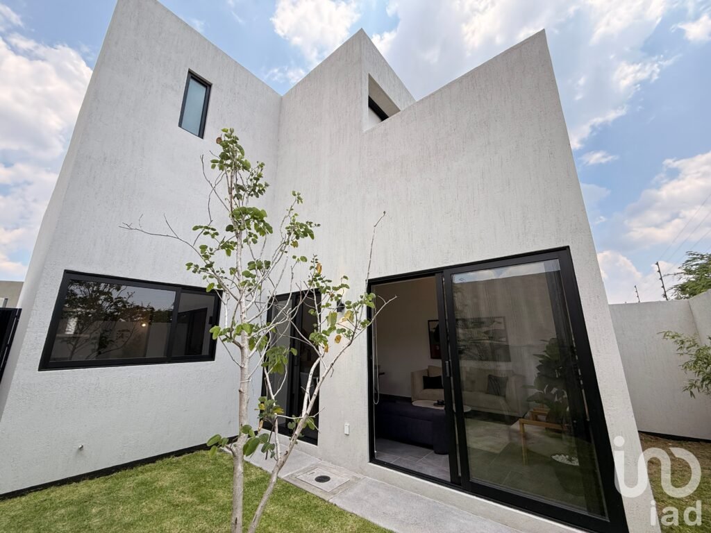 Casa en Venta en Altos Juriquilla, Queretaro