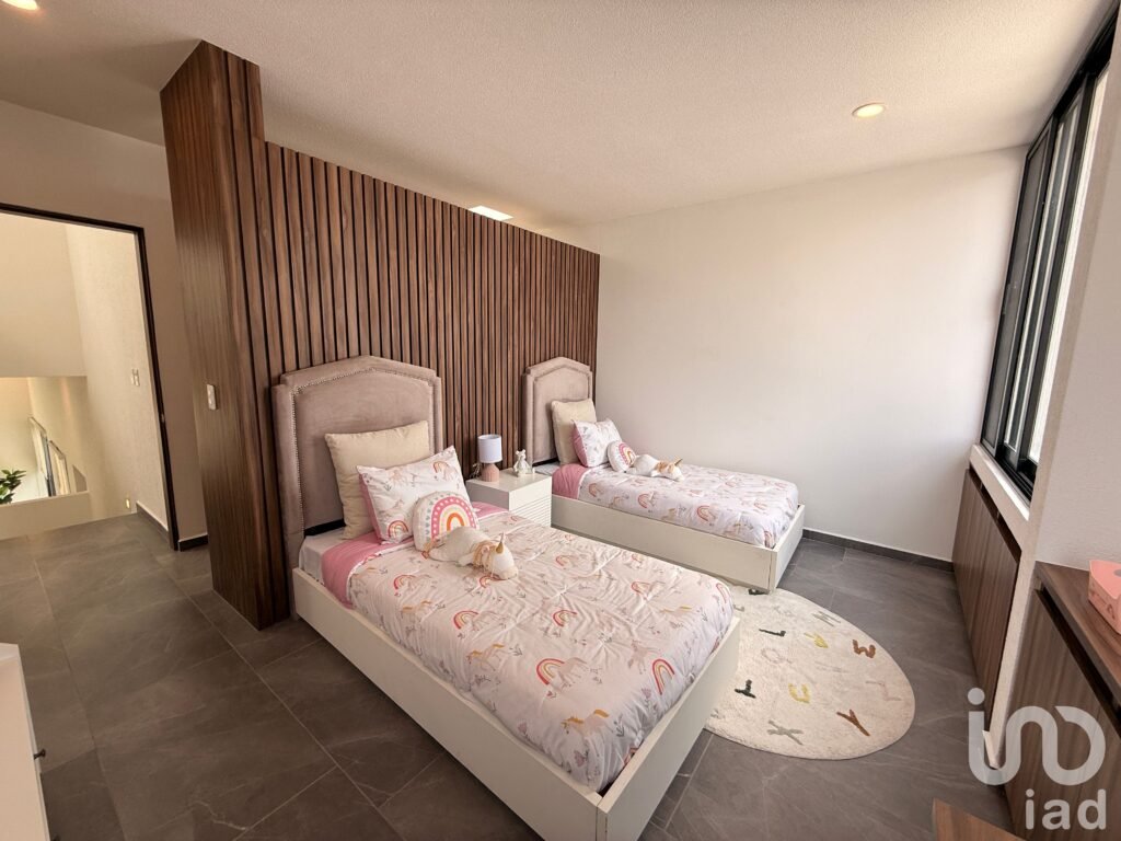 Casa en Venta en Altos Juriquilla, Queretaro