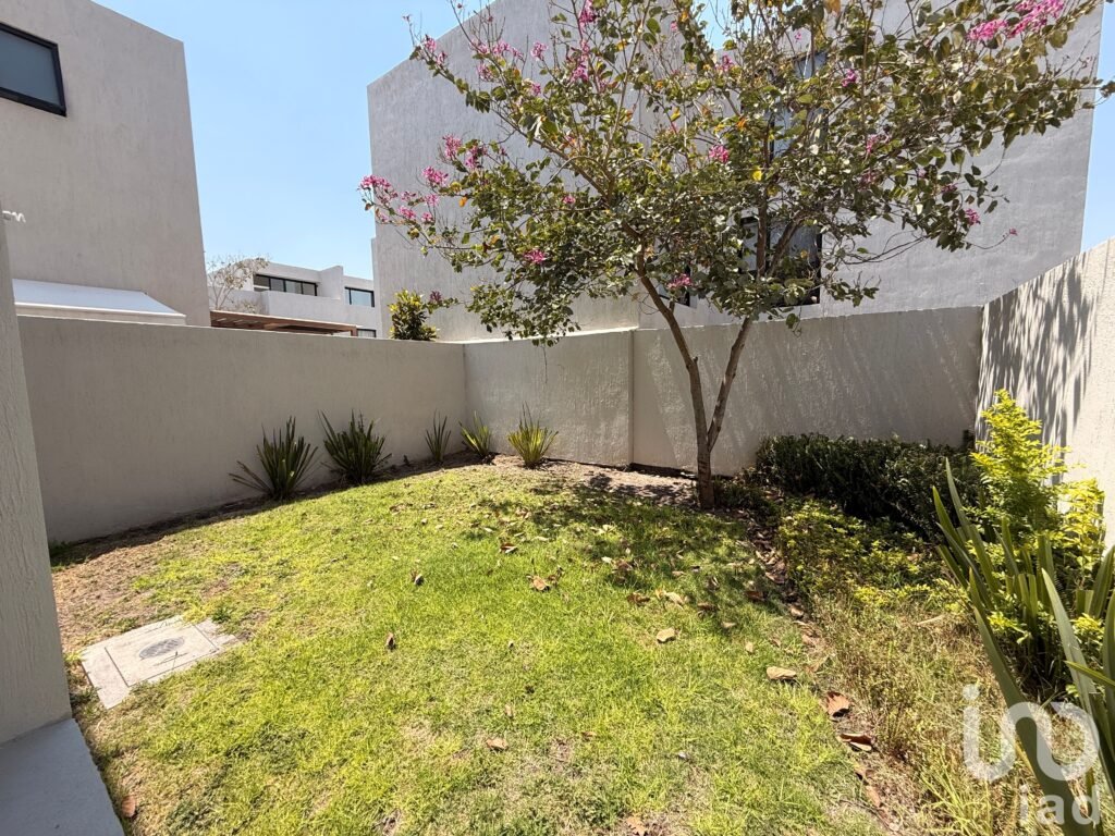 Casa en Venta en Distrito Sophia en Jurica, Queretaro