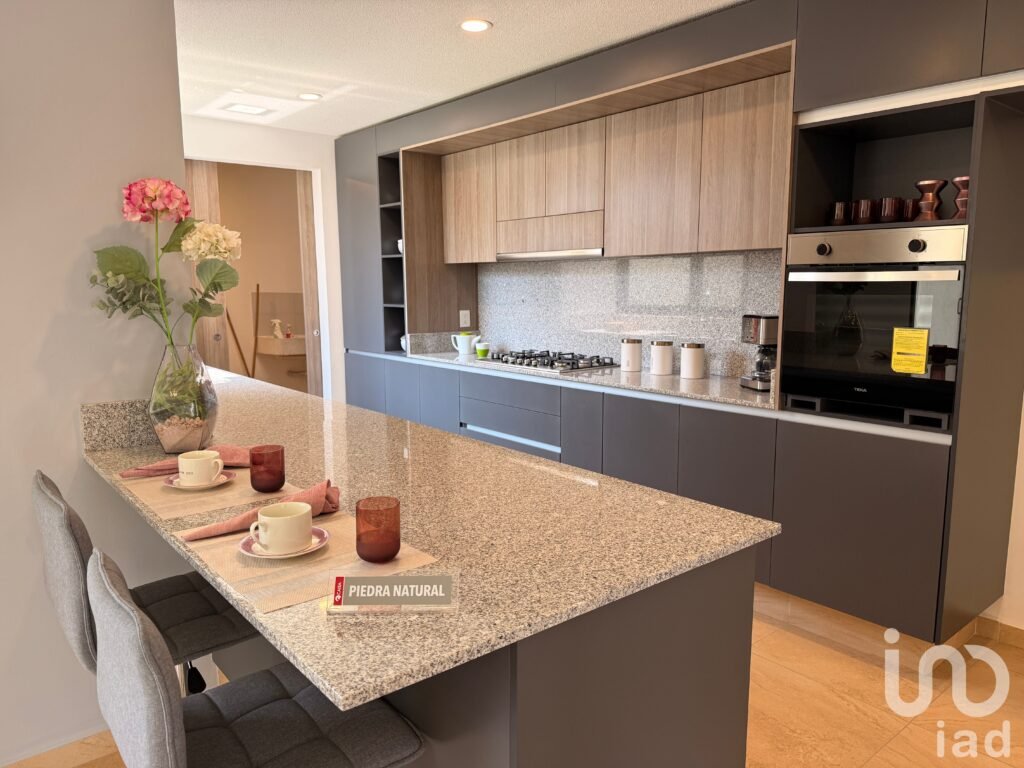 Casa en Venta en Distrito Sophia, Jurica Queretaro